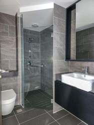Affinity At Serangoon (D19), Apartment #551057821
